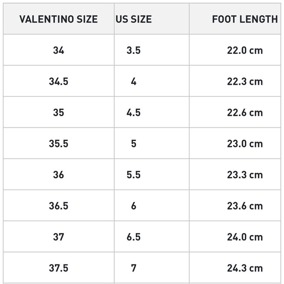 Valentino Garavani Patent Leather Heel Booties Black Size 36.5 EU/ 6 US - Picture 14 of 14